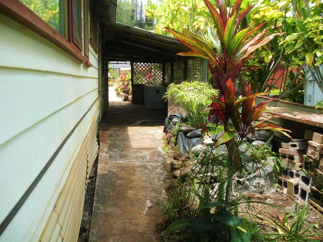 928 Lanai Ave, Lanai City, HI 96763