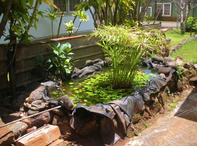 928 Lanai Ave, Lanai City, HI 96763