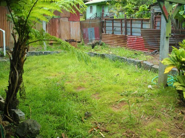 928 Lanai Ave, Lanai City, HI 96763