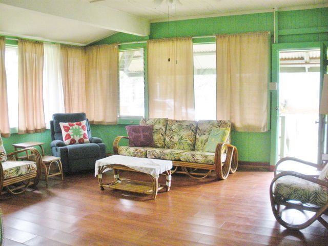 928 Lanai Ave, Lanai City, HI 96763