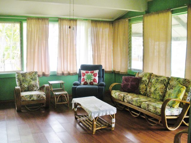 928 Lanai Ave, Lanai City, HI 96763