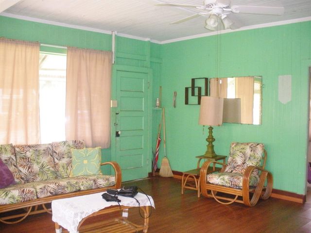 928 Lanai Ave, Lanai City, HI 96763