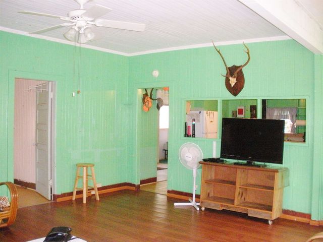 928 Lanai Ave, Lanai City, HI 96763