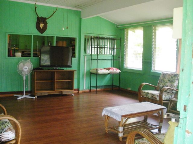 928 Lanai Ave, Lanai City, HI 96763