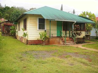928 Lanai Ave, Lanai City, HI 96763