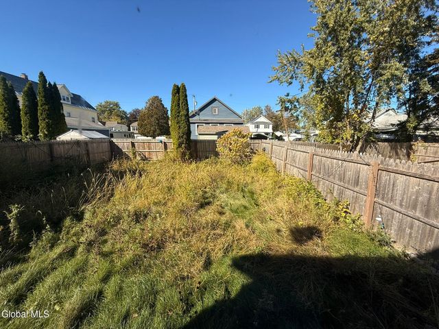 60 Amity Street, Cohoes, NY 12047