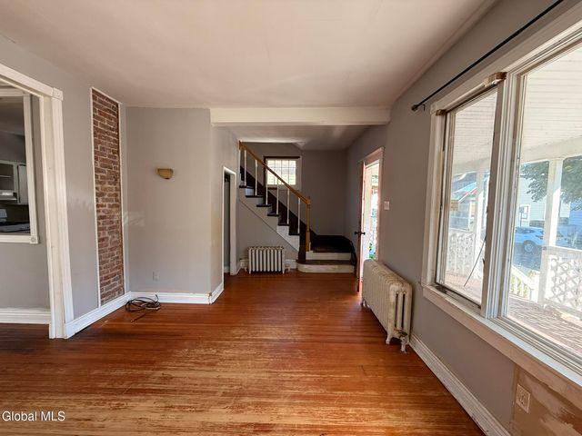 60 Amity Street, Cohoes, NY 12047