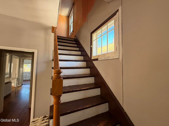 60 Amity Street, Cohoes, NY 12047