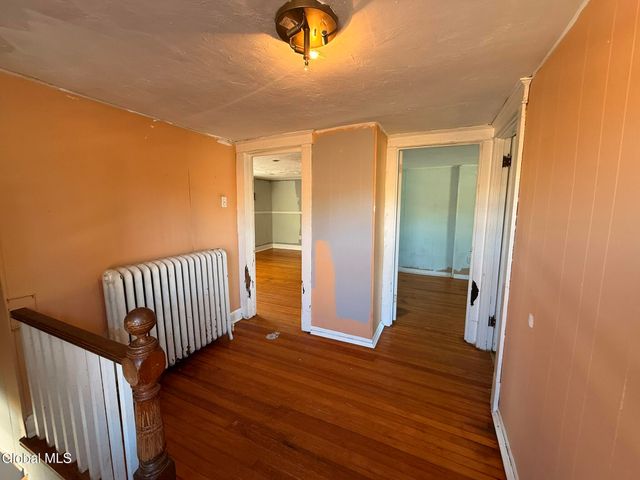 60 Amity Street, Cohoes, NY 12047