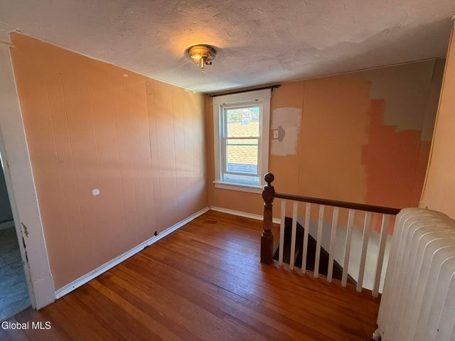 60 Amity Street, Cohoes, NY 12047