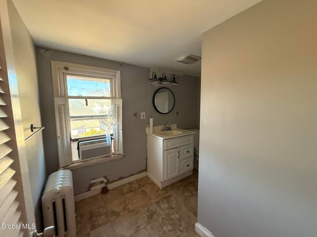 60 Amity Street, Cohoes, NY 12047