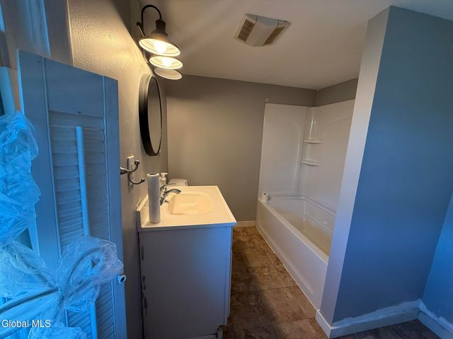 60 Amity Street, Cohoes, NY 12047