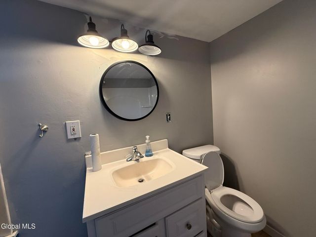 60 Amity Street, Cohoes, NY 12047