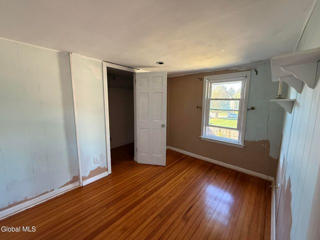 60 Amity Street, Cohoes, NY 12047