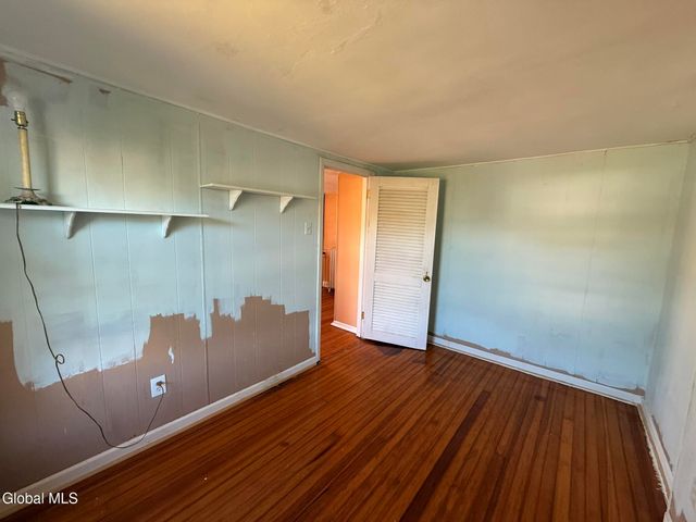 60 Amity Street, Cohoes, NY 12047