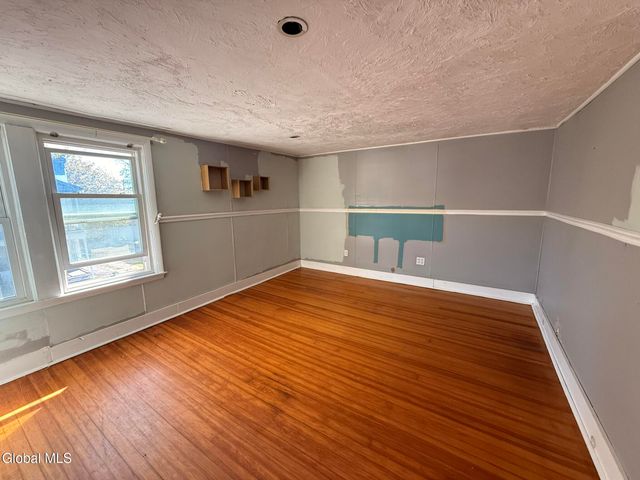 60 Amity Street, Cohoes, NY 12047