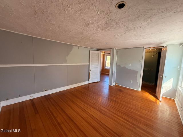 60 Amity Street, Cohoes, NY 12047