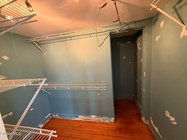 60 Amity Street, Cohoes, NY 12047