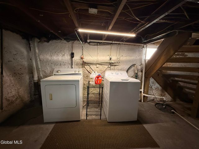 60 Amity Street, Cohoes, NY 12047