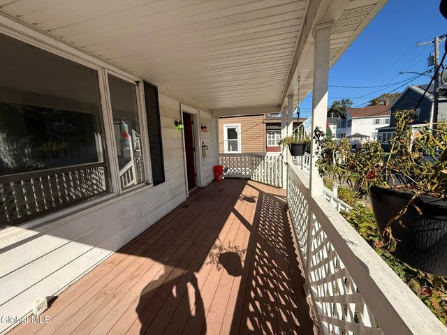 60 Amity Street, Cohoes, NY 12047