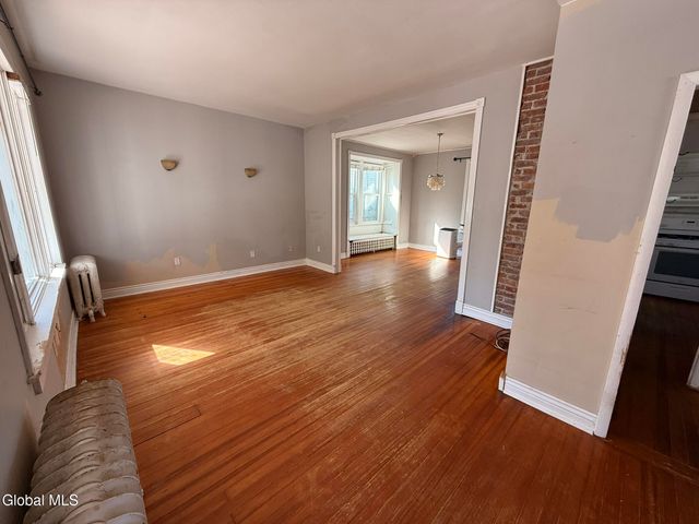 60 Amity Street, Cohoes, NY 12047