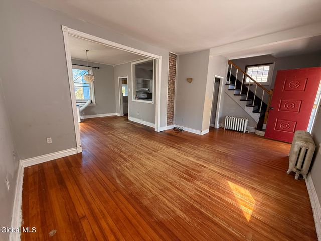 60 Amity Street, Cohoes, NY 12047