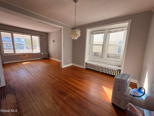 60 Amity Street, Cohoes, NY 12047