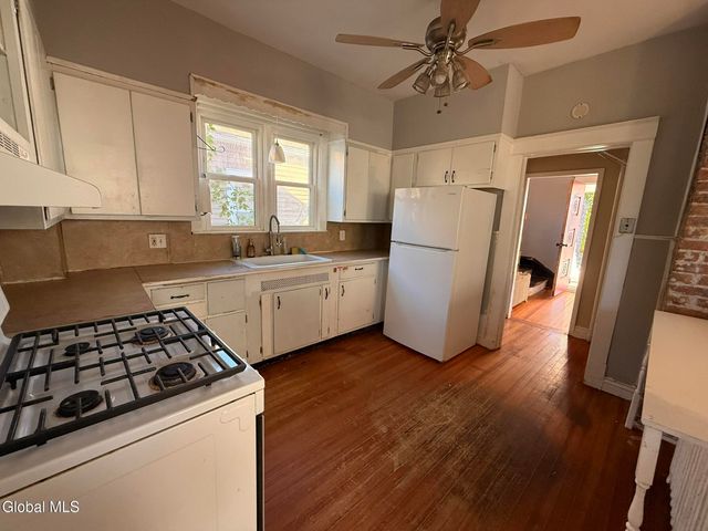 60 Amity Street, Cohoes, NY 12047