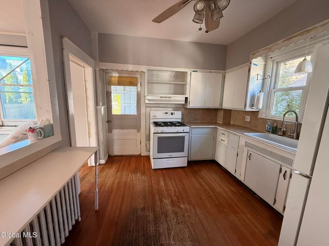 60 Amity Street, Cohoes, NY 12047