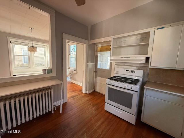 60 Amity Street, Cohoes, NY 12047