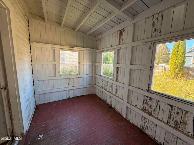 60 Amity Street, Cohoes, NY 12047