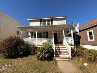 60 Amity Street, Cohoes, NY 12047