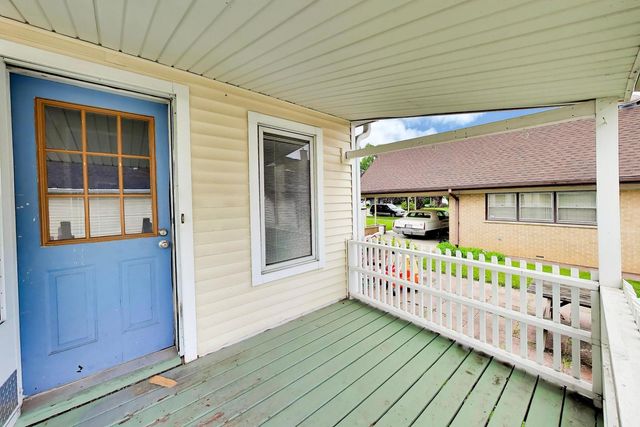 2451 Maple Street, River Grove, IL 60171