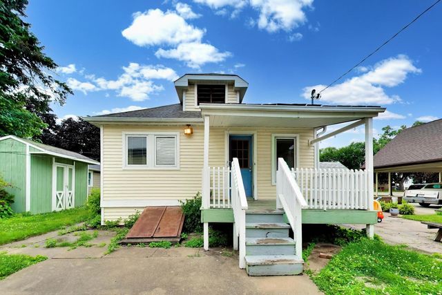 2451 Maple Street, River Grove, IL 60171