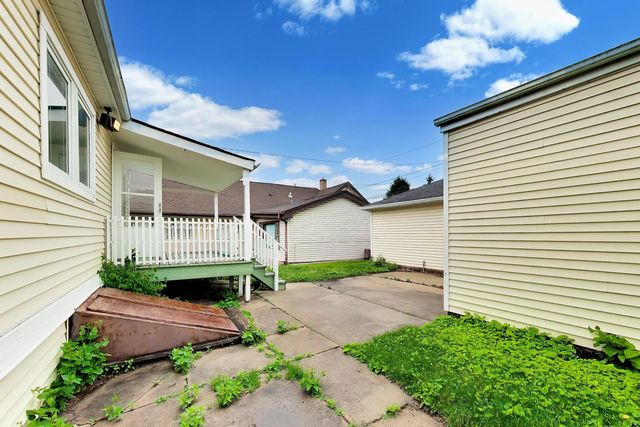 2451 Maple Street, River Grove, IL 60171