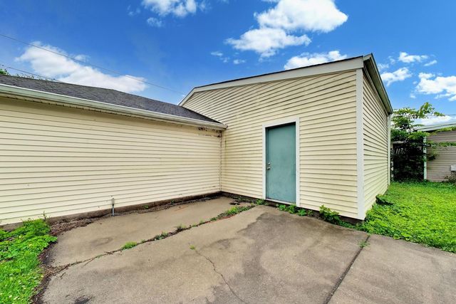 2451 Maple Street, River Grove, IL 60171