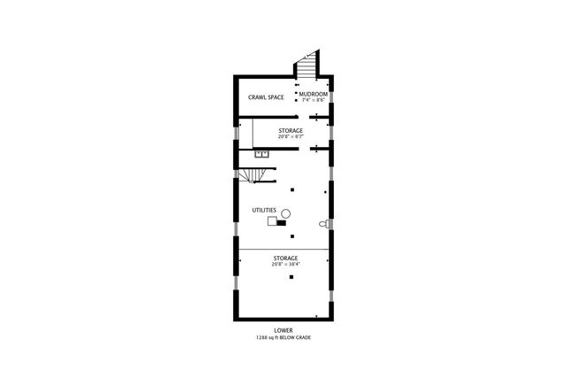 2451 Maple Street, River Grove, IL 60171