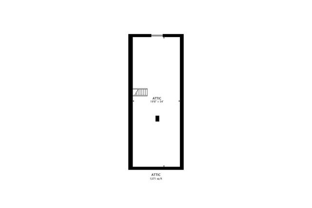 2451 Maple Street, River Grove, IL 60171