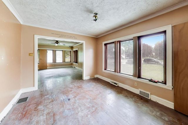 2451 Maple Street, River Grove, IL 60171
