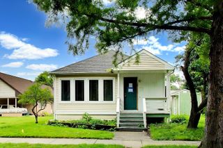 2451 Maple Street, River Grove, IL 60171