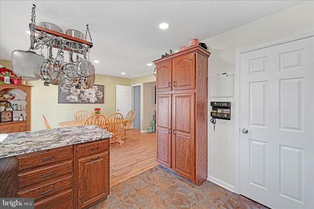 335 CINDY DR, Jonestown, PA 17038