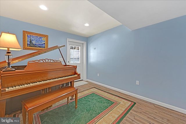 335 CINDY DR, Jonestown, PA 17038