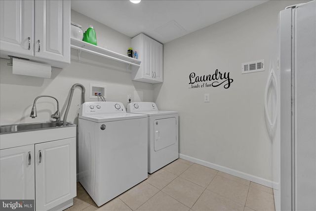 335 CINDY DR, Jonestown, PA 17038