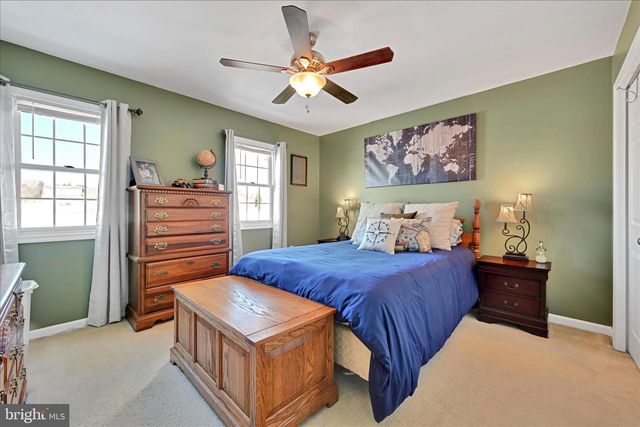 335 CINDY DR, Jonestown, PA 17038