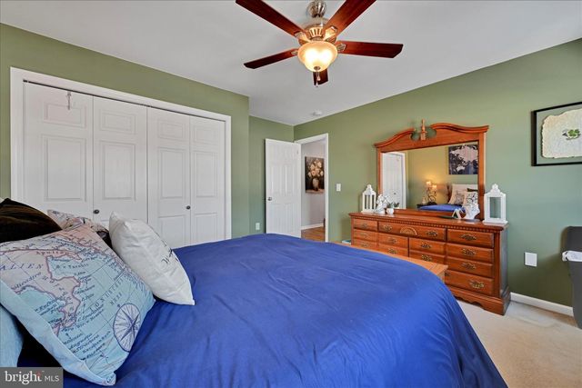 335 CINDY DR, Jonestown, PA 17038