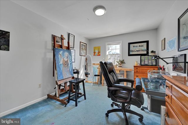 335 CINDY DR, Jonestown, PA 17038