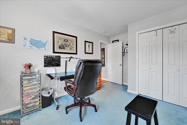 335 CINDY DR, Jonestown, PA 17038