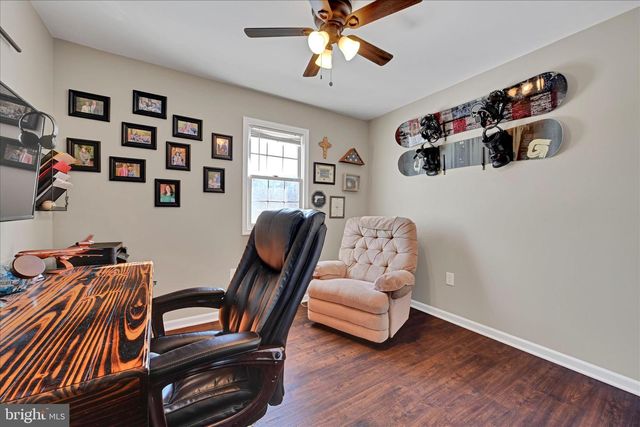 335 CINDY DR, Jonestown, PA 17038