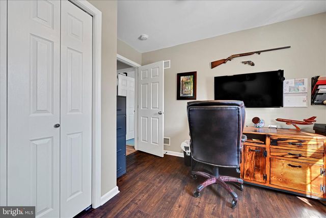 335 CINDY DR, Jonestown, PA 17038