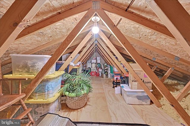 335 CINDY DR, Jonestown, PA 17038